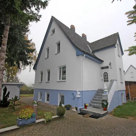 Use * Heringsdorf (Usedom)
