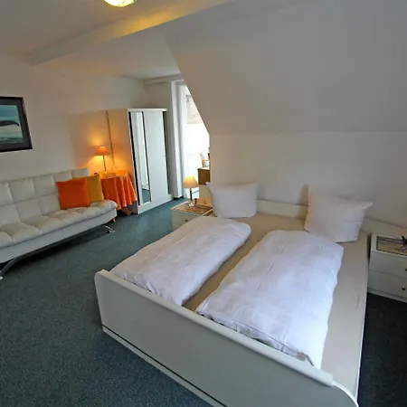 Use 2630 * Ostseebad Heringsdorf