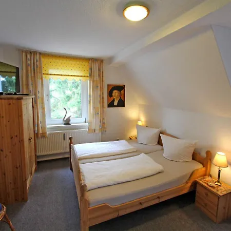 Apartment Use