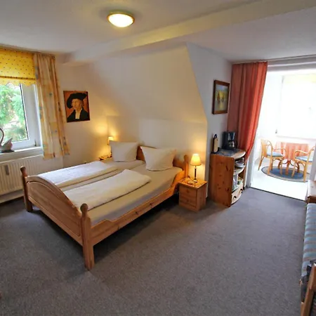 Use * Heringsdorf (Usedom)